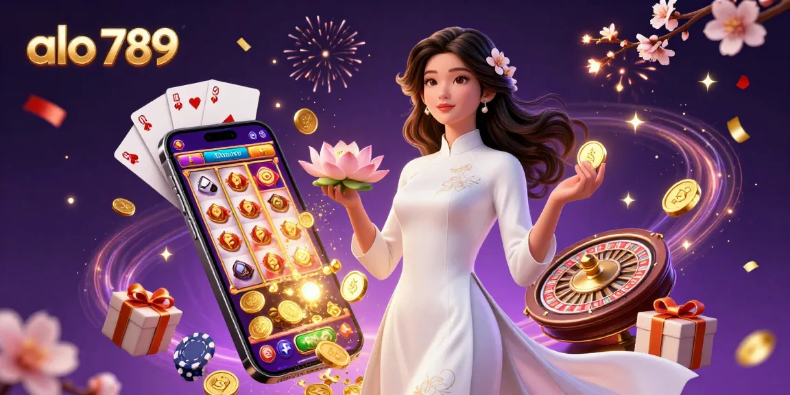 Winning Strategies for Alo 789: Master Your Game in 2026