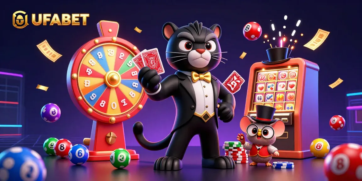 Winning Strategies for Betting on UFABET: Expert Tips for 2026