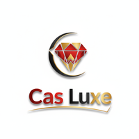 Casluxe