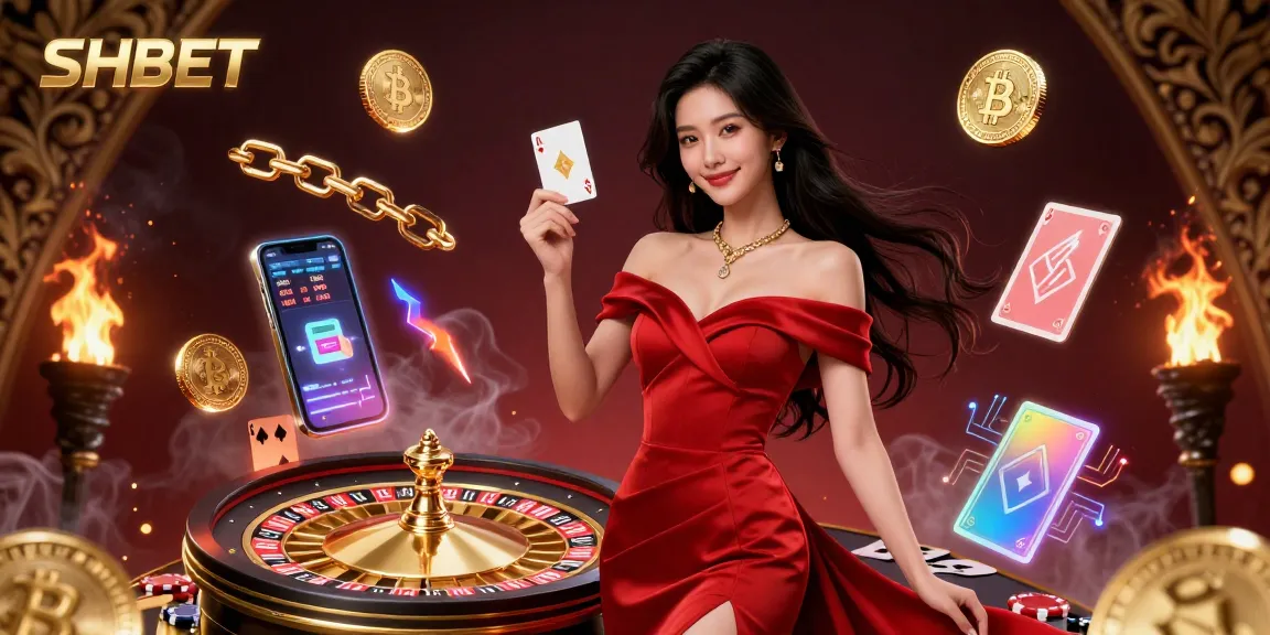 SHBET 2026: Essential Strategies for Winning Big at Your Favorite Casino Games