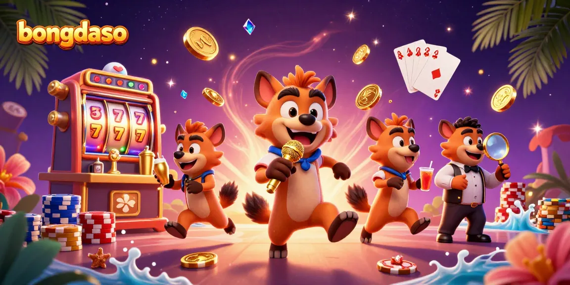 Bongdaso Cost Breakdown: What You Actually Pay in 2026 for Winning Strategies