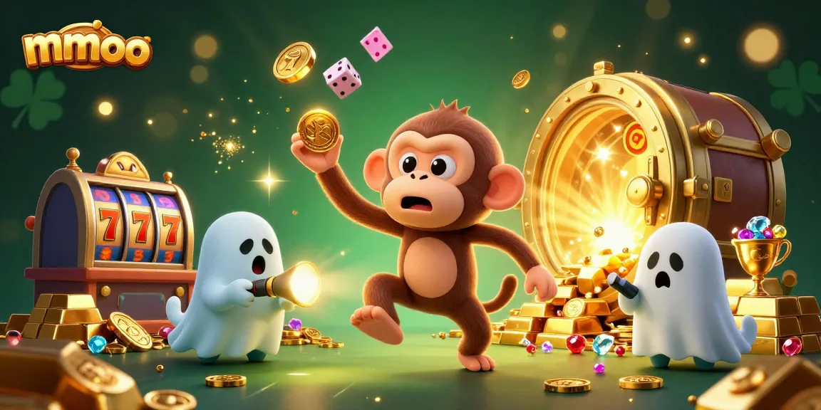 The State of mmoo in 2026: A Complete Overview for Winning Strategies