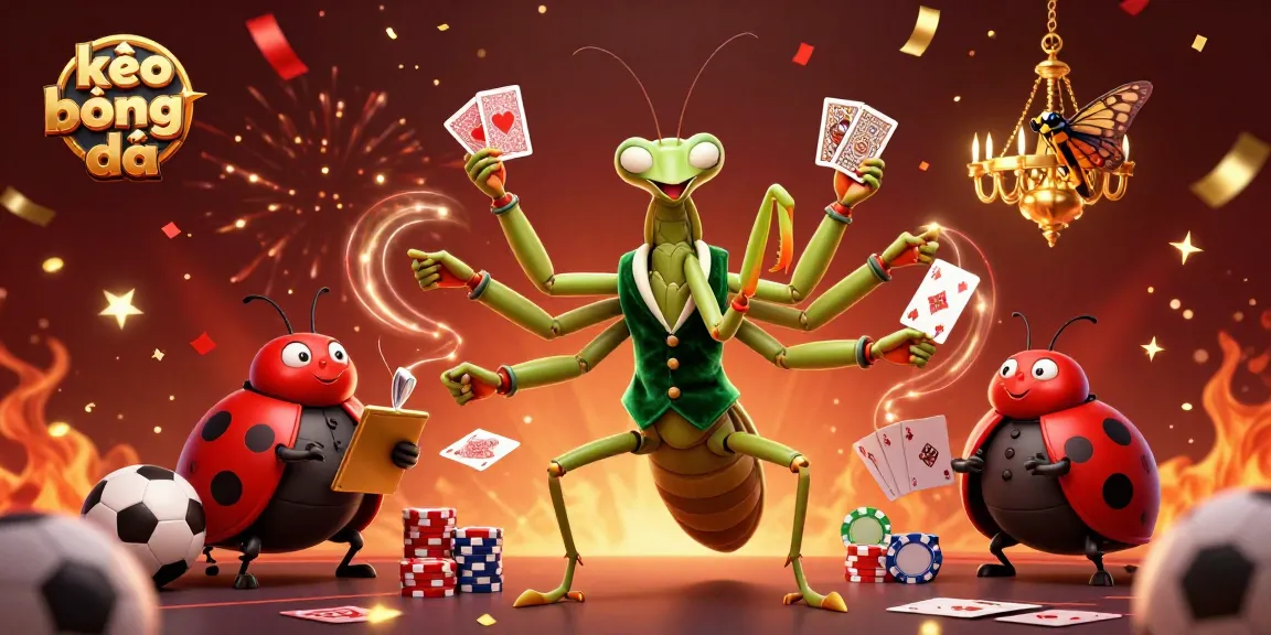 How Much Does kèo bóng đá Really Cost in 2026? Expert Strategies for Winning Bettors