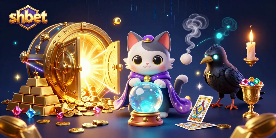 How to Optimize Your shbet Betting Performance for Winning Strategies in 2026