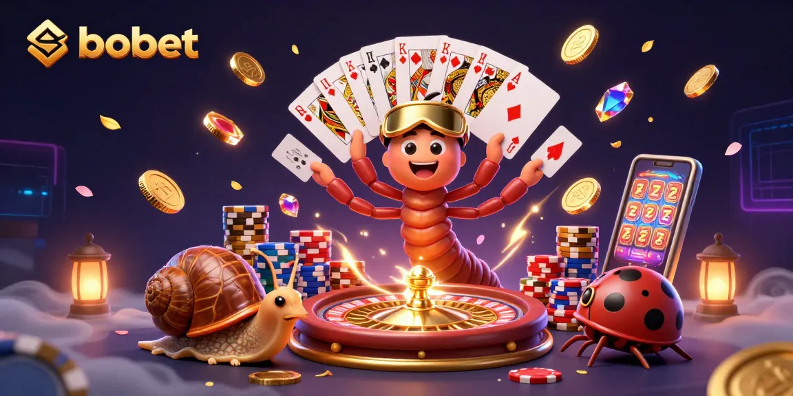 6 Critical sbobet Betting Metrics You Should Track for Winning Strategies in 2026