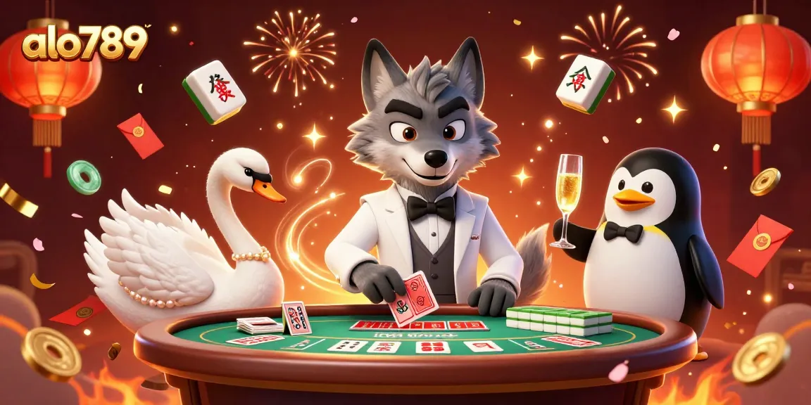 The Insider’s Guide to alo789: What They Don’t Tell You About Winning Strategies in 2026
