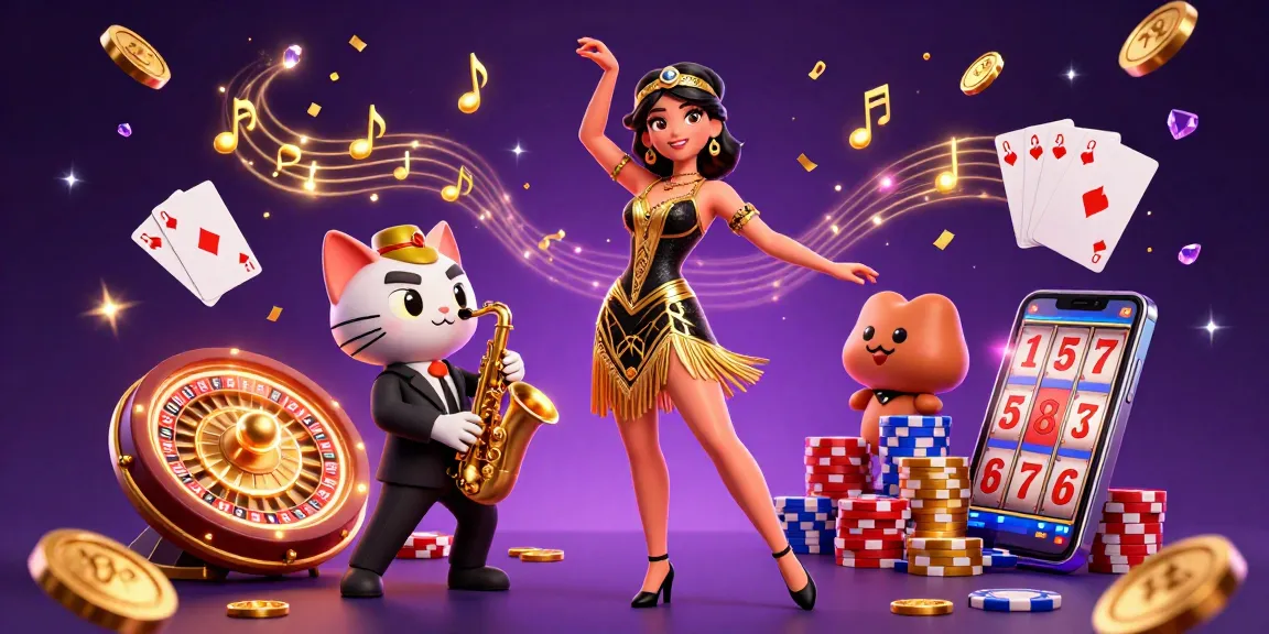 Are You Making These hitclubs Betting Mistakes for 2026? Winning Strategies Exposed!