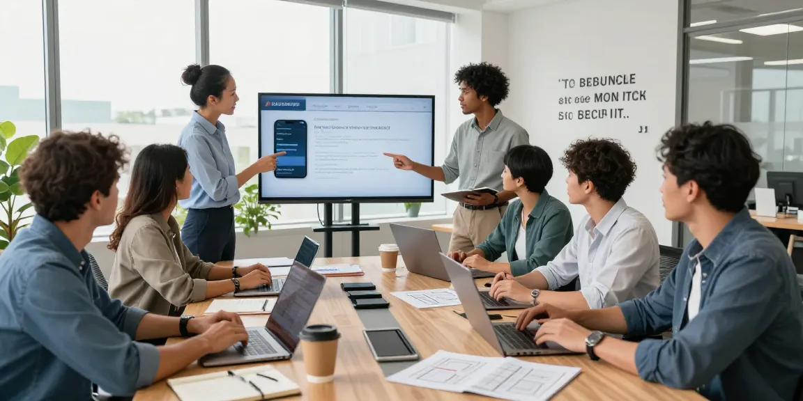 Why Mobile Hotspots Are Perfect for a cloud based phone system