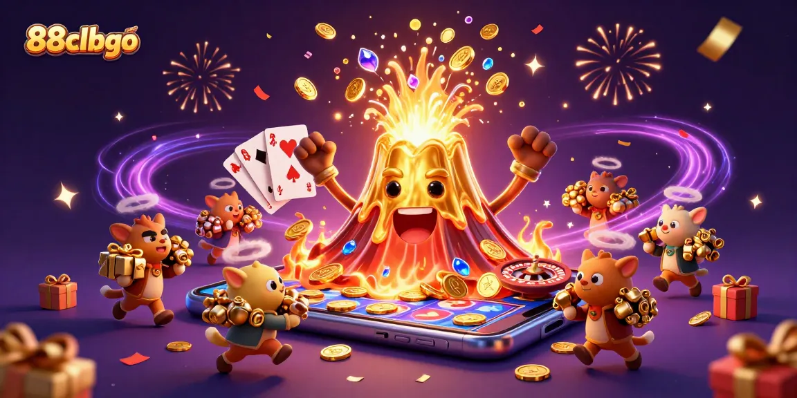 88clbgo Cost Breakdown: What You Actually Pay for Top Casino Experience in 2026