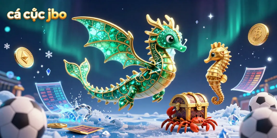 Can You Really Master Betting Strategies with cá cược jbo in 2026?
