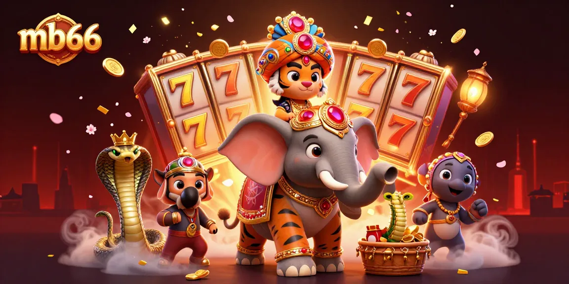 How to Set Up mb66 Casino Betting Step by Step for Winning Strategies in 2026