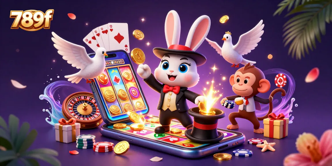 Will 789f Still Be Relevant in 2027? Winning Strategies for Bettors in 2026