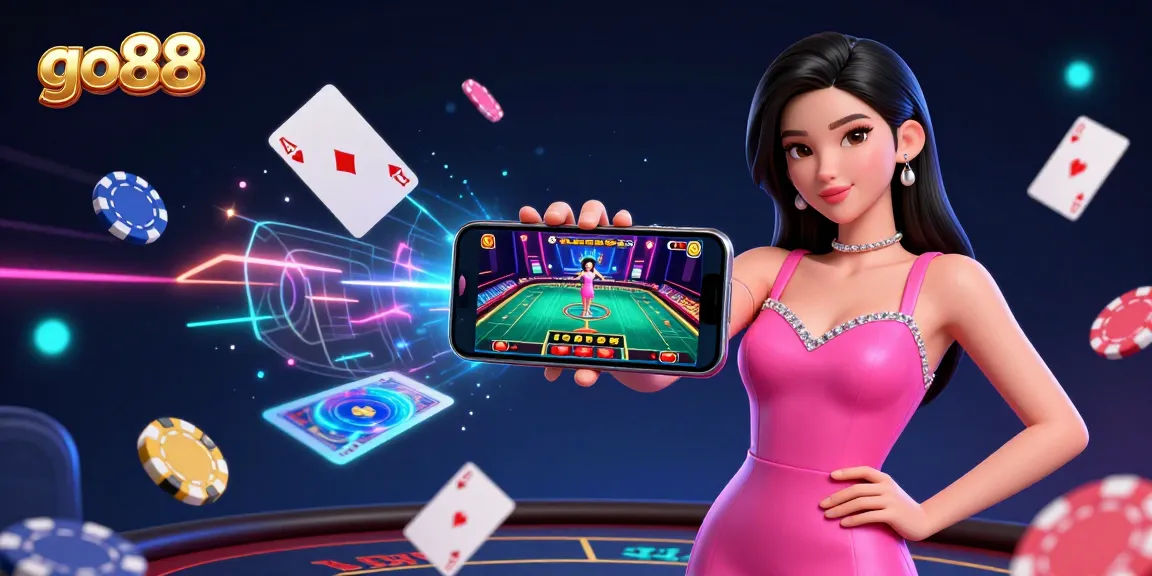 Battle-Tested go88 Poker Strategies for 2026: Professional Techniques for Winning Hands