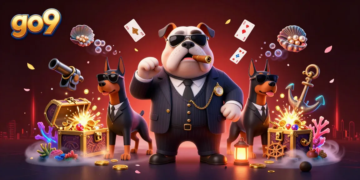 The Evolution of GO9: From Basic Bets to Strategic Wins in 2026
