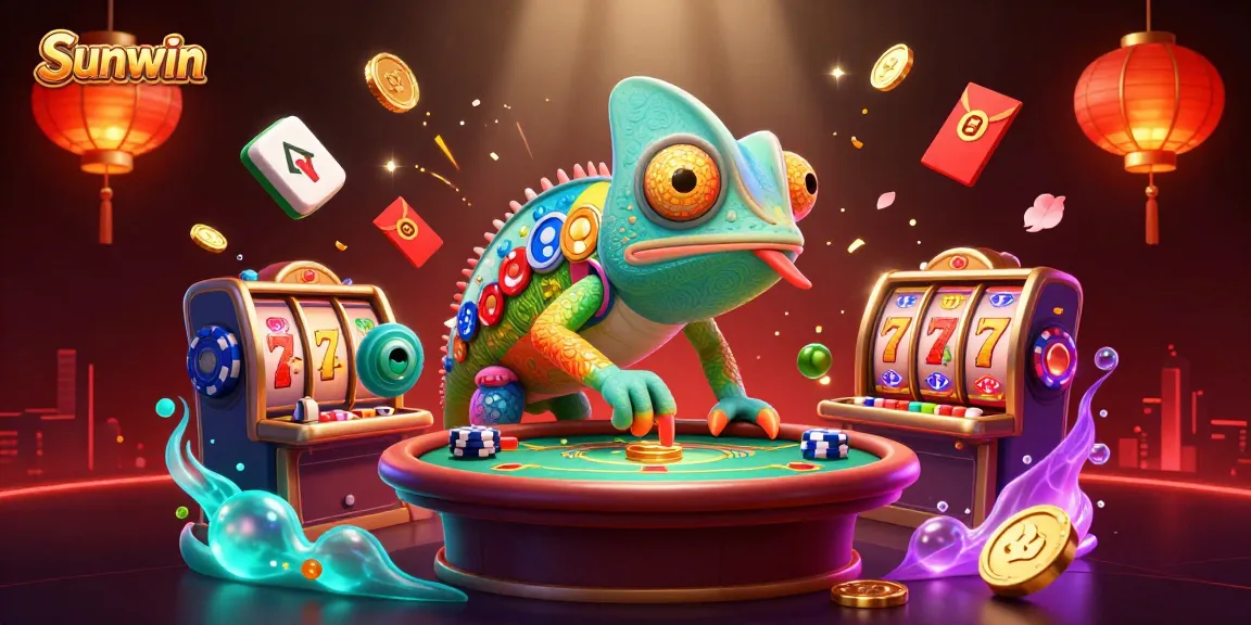 Sunwin ROI: Is the Investment Really Worth It for Gamblers in 2026?