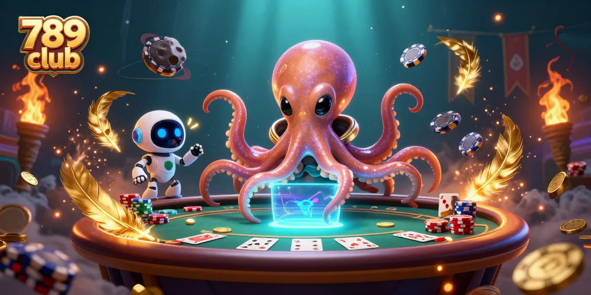 The 789 Club Roadmap: Winning Strategies for Online Gaming Enthusiasts in 2026