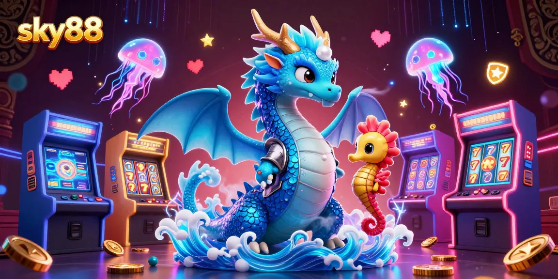 sky88 Performance Boost: Strategic Winning Insights for Players in 2026