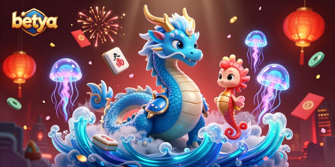 Tested betya Strategies: What Actually Performs for Gamblers in 2026