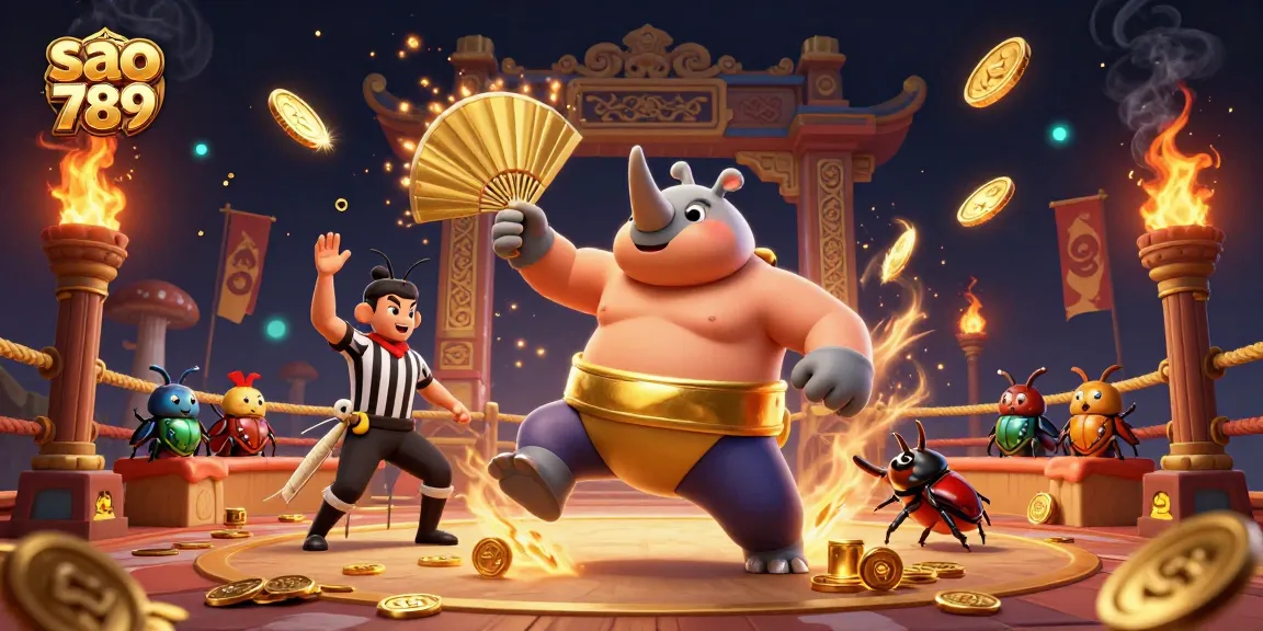 Research-Backed sao 789 Gaming Strategies That Deliver Winning Outcomes for Bettors in 2026