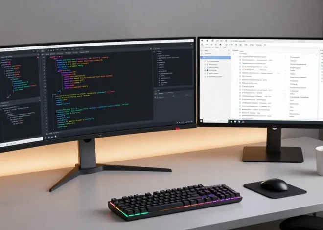 10 Proven GO8 Techniques for Advanced Software Development in 2026