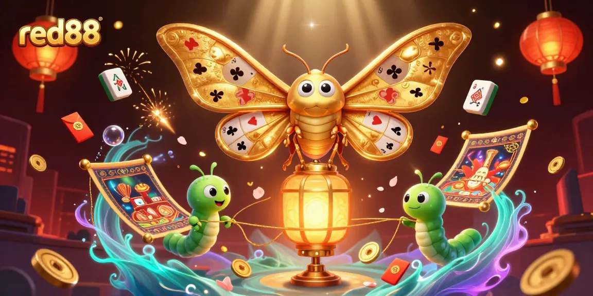 What Changed About red88 in 2026? Essential Winning Strategies for Gamblers