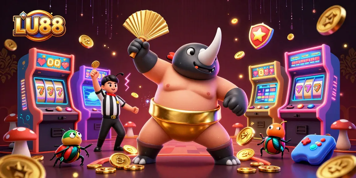 LU88 Problems? Here Are the Solutions for Strategic Betting in 2026