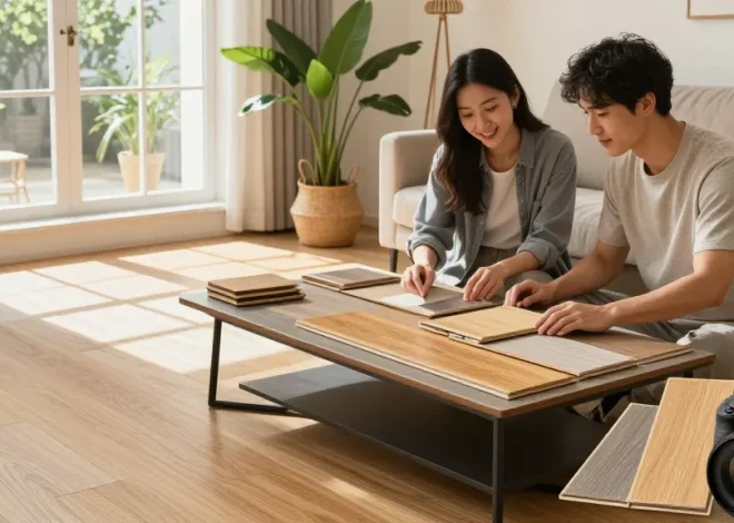 5 Essential Rules for High Quality Flooring Choices Success in 2026