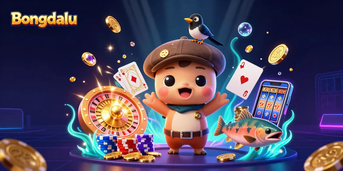 Bongdalu Side by Side: Comparing Features That Matter for Bettors in 2026