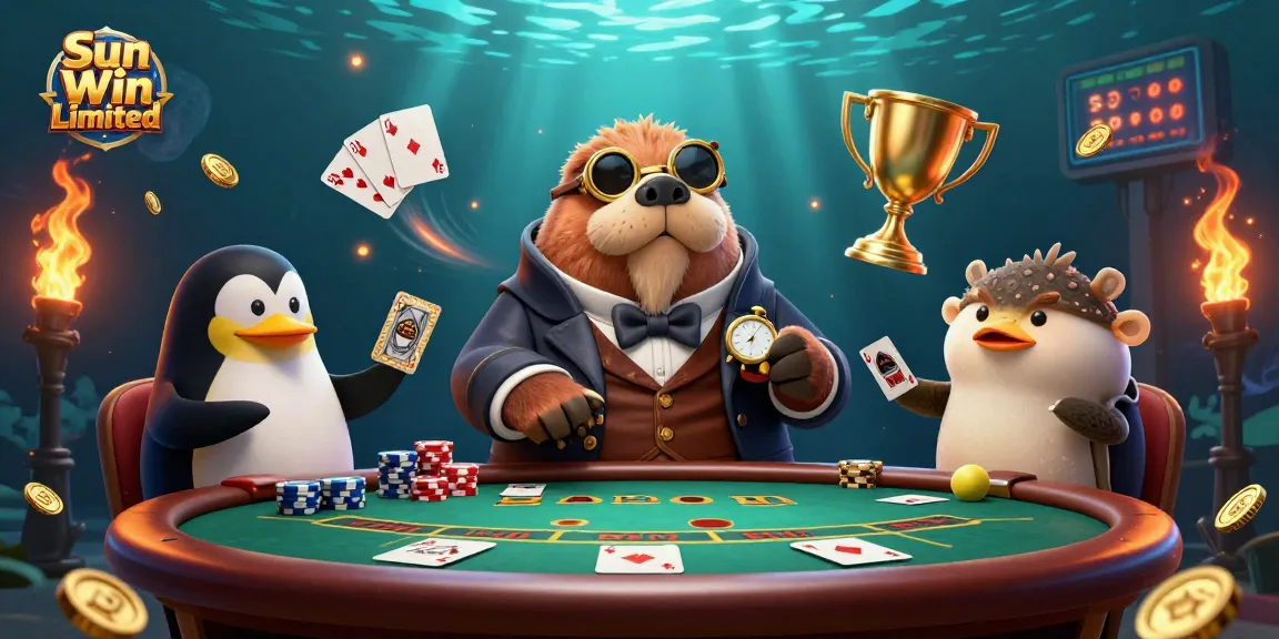 3 Questions to Ask Before Choosing Sun Win Limited for Your Casino Experience