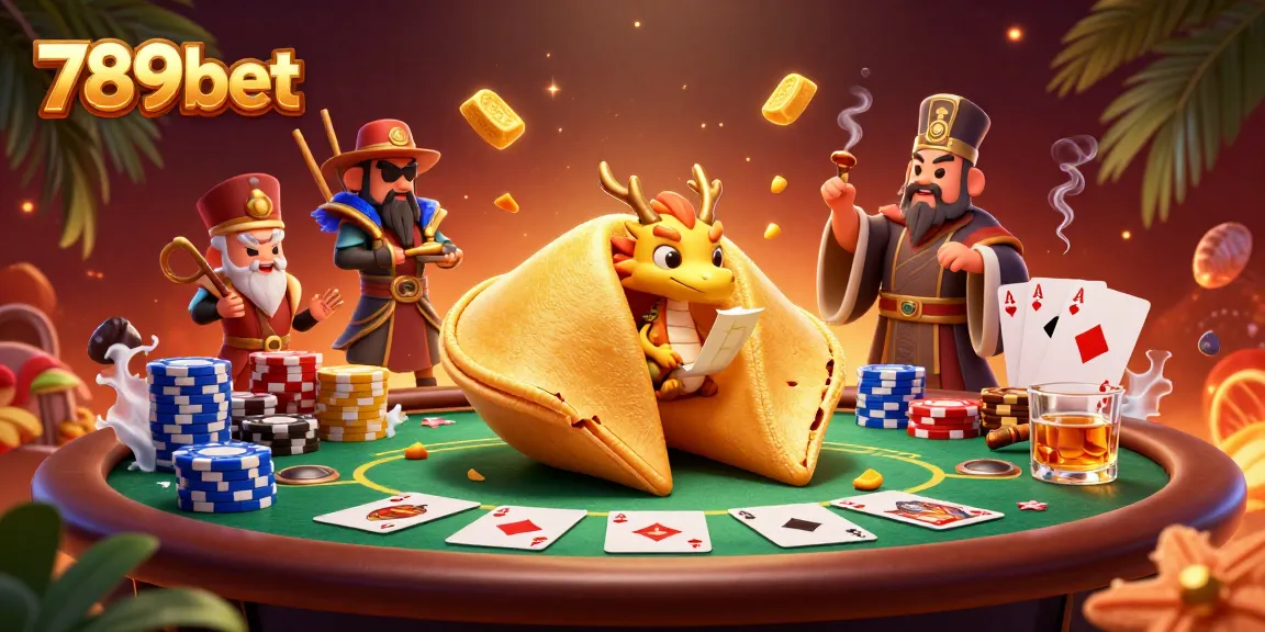 789bet Face-Off: Which One Delivers More Winning Strategies for Gamblers in 2026?