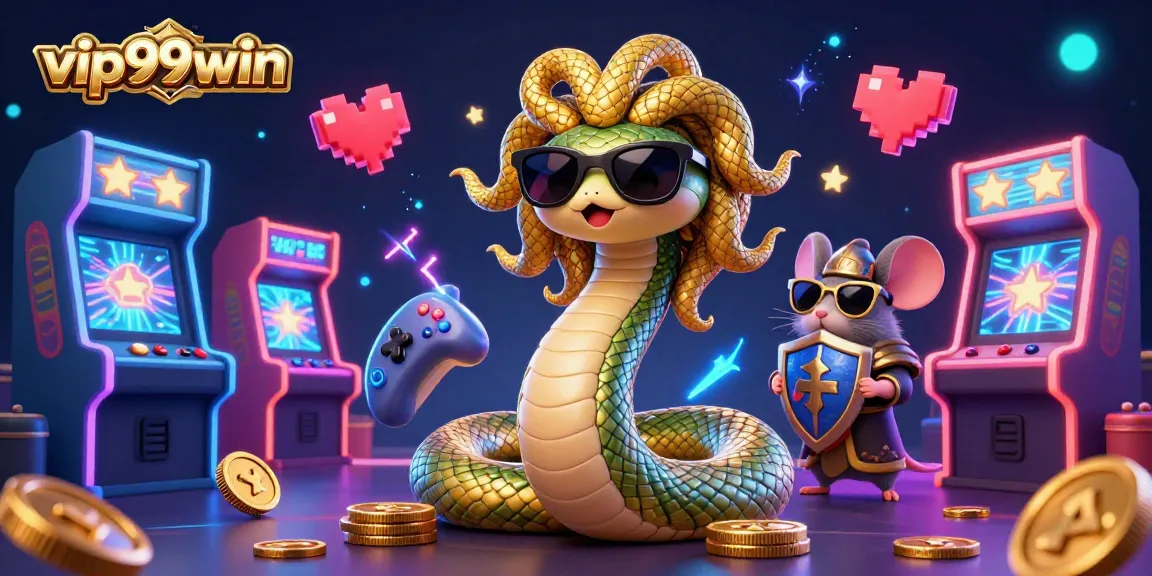 Don’t Use vip99win for Winning Strategies Until You Read This for 2026