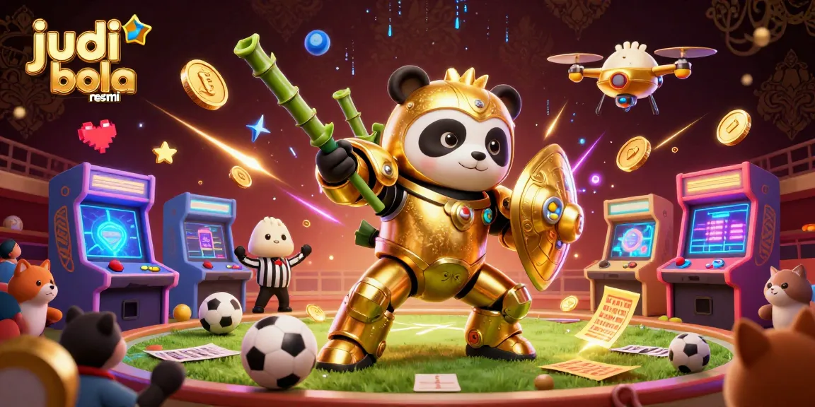 How to Recover from judi bola resmi Betting Setbacks Quickly for Winning Strategies in 2026