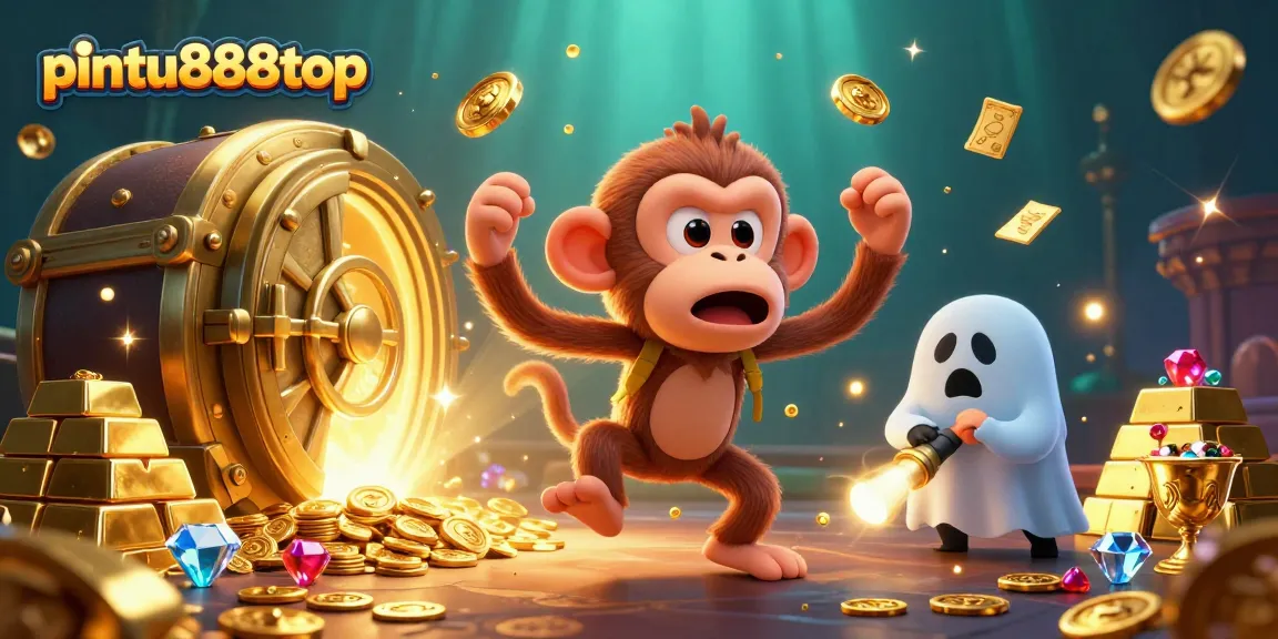 pintu888top Trends That Will Define Online Gambling in 2026