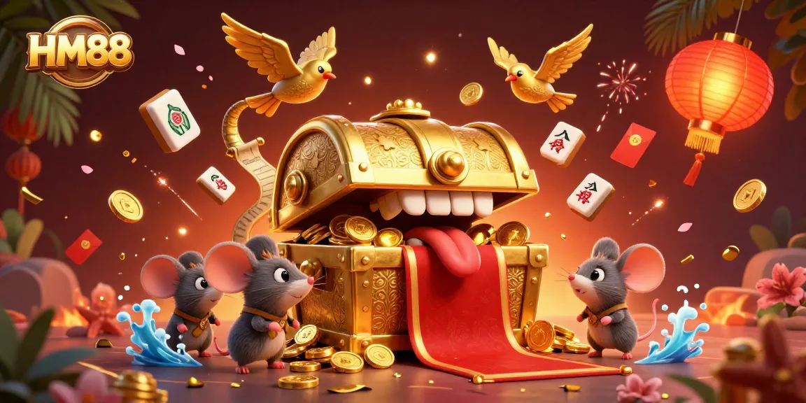 How Much Does HM88 Casino Promotions Really Cost in 2026 for Gamblers’ Winning Strategies?