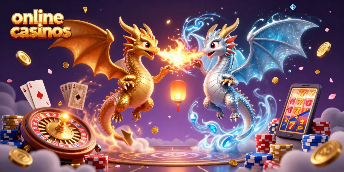 3 Levels of Online Casinos Mastery: Beginner to Expert Strategies for 2026